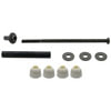 Moog K700539 Suspension Stabilizer Bar Link Kit MOOG K700539 Suspension Stabilizer Bar Link Kit