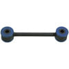 K700618 by MOOG - Suspension Stabilizer Bar Link