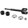 Moog K700772 Suspension Stabilizer Bar Link Kit MOOG K700772 Suspension Stabilizer Bar Link Kit