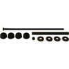 Moog K700887 Suspension Stabilizer Bar Link Suspension Stabilizer Bar Link
