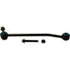 Moog K700888 Suspension Stabilizer Bar Link Suspension Stabilizer Bar Link