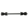 Moog K700902 Suspension Stabilizer Bar Link MOOG K700902 Suspension Stabilizer Bar Link