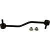 Moog K700904 Suspension Stabilizer Bar Link Suspension Stabilizer Bar Link