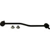 Moog K700905 Suspension Stabilizer Bar Link Suspension Stabilizer Bar Link