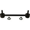 Moog K700906 Suspension Stabilizer Bar Link Suspension Stabilizer Bar Link