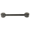 Moog K700912 Suspension Stabilizer Bar Link Suspension Stabilizer Bar Link