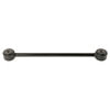 K700913 by MOOG - Suspension Stabilizer Bar Link