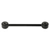 Moog K700914 Suspension Stabilizer Bar Link Suspension Stabilizer Bar Link