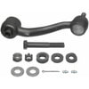 Moog K7014 Steering Idler Arm Steering Idler Arm