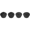 Moog K7016A Suspension Strut Rod Bushing Kit Suspension Strut Rod Bushing Kit