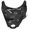 Moog K6550 Suspension Control Arm Control Arm