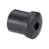 Moog K6559 Leaf Spring Shackle Bushing Leaf Spring Shackle Bushing