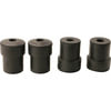Moog K6560 Leaf Spring Shackle Bushing Leaf Spring Shackle Bushing