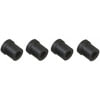 Moog K6566 Leaf Spring Bushing Leaf Spring Bushing