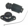 Moog K6570 Suspension Strut Mount Suspension Strut Mount
