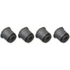 Moog K6577 Suspension Control Arm Bushing Suspension Control Arm Bushing