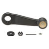Moog K6582 Steering Pitman Arm MOOG K6582 Steering Pitman Arm