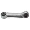 Moog K6599 Suspension Stabilizer Bar Link Suspension Stabilizer Bar Link