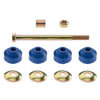 K6600 by MOOG - Suspension Stabilizer Bar Link Kit
