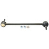 K6602 by MOOG - MOOG K6602 Suspension Stabilizer Bar Link