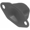 Moog K6610 Suspension Control Arm Bumper Suspension Control Arm Bumper