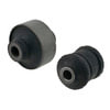 Moog K6620 Suspension Control Arm Bushing Kit Suspension Control Arm Bushing Kit