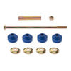 K6629 by MOOG - Suspension Stabilizer Bar Link Kit