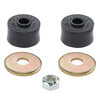 Moog K6631 Suspension Stabilizer Bar Link Kit MOOG K6631 Suspension Stabilizer Bar Link Kit