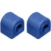 K6642 by MOOG - Suspension Stabilizer Bar Bushing Kit