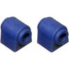 Moog K6649 Suspension Stabilizer Bar Bushing Kit MOOG K6649 Suspension Stabilizer Bar Bushing Kit