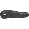 Moog K6653 Steering Pitman Arm MOOG K6653 Steering Pitman Arm