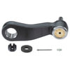 Moog K6654 Steering Pitman Arm MOOG K6654 Steering Pitman Arm