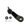 Moog K6654HD Steering Pitman Arm Steering Pitman Arm