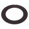 K6660-3 by MOOG - Alignment Shim