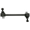 Moog K6662 Suspension Stabilizer Bar Link MOOG K6662 Suspension Stabilizer Bar Link