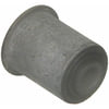 Moog K7212 Suspension Control Arm Bushing Suspension Control Arm Bushing