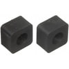 Moog K7220 Suspension Stabilizer Bar Bushing Kit Suspension Stabilizer Bar Bushing Kit