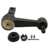 Moog K7225T Steering Idler Arm MOOG K7225T Steering Idler Arm