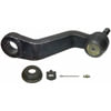 Moog K7240 Steering Pitman Arm MOOG K7240 Steering Pitman Arm