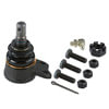 Moog K7242 Suspension Ball Joint MOOG K7242 Suspension Ball Joint Front Upper