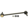 Moog K7251 Suspension Stabilizer Bar Link QuickSteer K7251 Suspension Stabilizer Bar Link