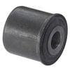 Moog K7252 Suspension Track Bar Bushing MOOG K7252 Suspension Track Bar Bushing
