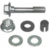 K7256 by MOOG - Alignment Camber Kit