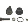 Moog K7257 Suspension Ball Joint Suspension Ball Joint