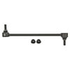 Moog K7258 Suspension Stabilizer Bar Link MOOG K7258 Suspension Stabilizer Bar Link