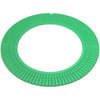 Moog K7264-1 Alignment Shim Alignment Shim