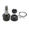 Moog K7269 Suspension Ball Joint MOOG K7269 Suspension Ball Joint Front Lower