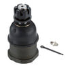 Moog K727 Suspension Ball Joint Suspension Ball Joint