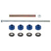 Moog K7275 Suspension Stabilizer Bar Link Kit QuickSteer K7275 Suspension Stabilizer Bar Link Kit