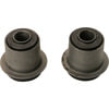 K7276 by MOOG - MOOG K7276 Suspension Control Arm Bushing Kit